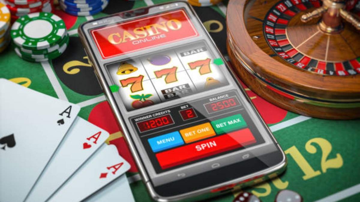 What Does a “Malfunction Void” Mean in Online Casinos?