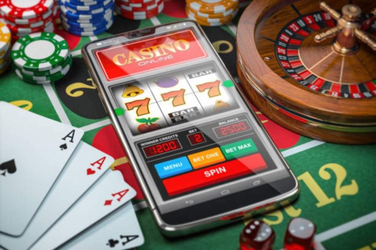 What Does a “Malfunction Void” Mean in Online Casinos?
