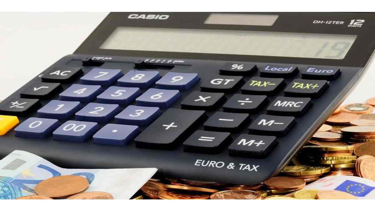 What is the calculator?- Role of Calculator in Human Life