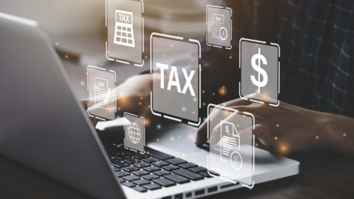 Understanding the Basics of Payroll Taxes: What Employers Need to Know