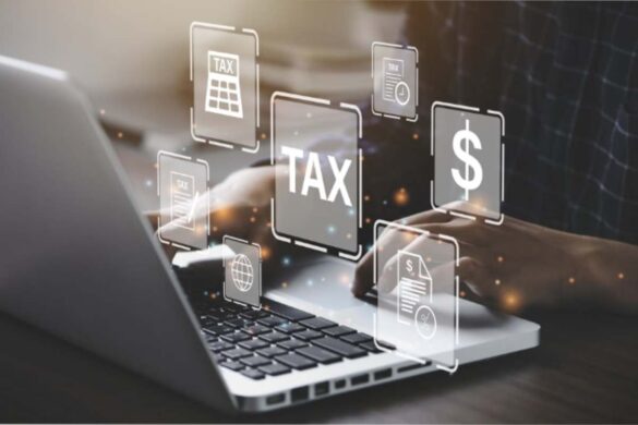 basics of Payroll Taxes