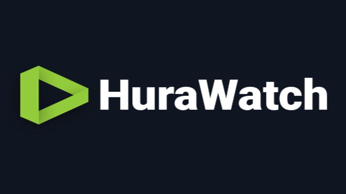 hurawatch