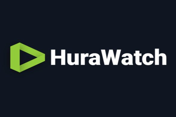 hurawatch