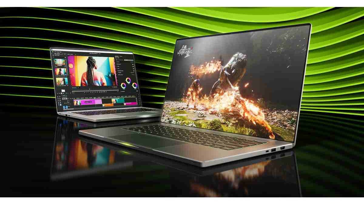 Comprehension Guidance About Laptop