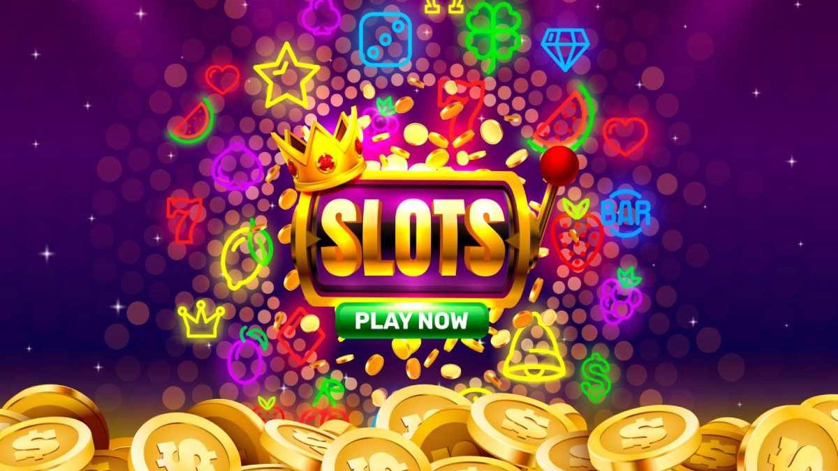 Are Online Fruit Machine Slots Still Popular?