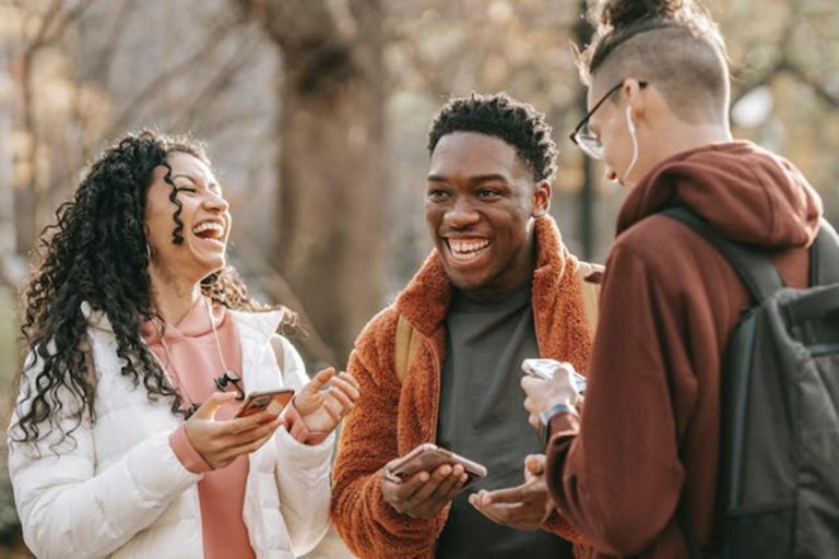 Audio-visual marketing: 9 Ways to Stand Out on Social Media