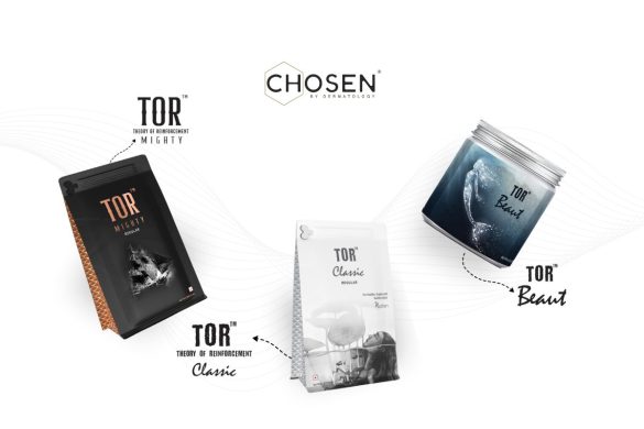 Collagen Powders