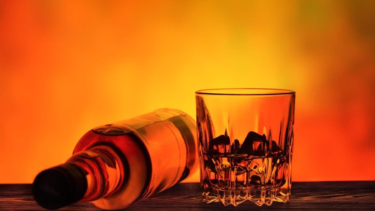 Gifting Spirits: How to Send Whiskey to Loved Ones in India