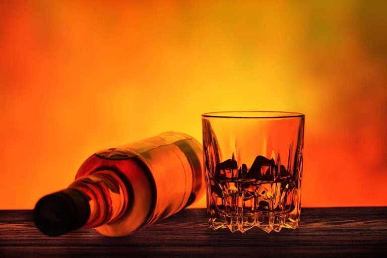 Gifting Spirits: How to Send Whiskey to Loved Ones in India