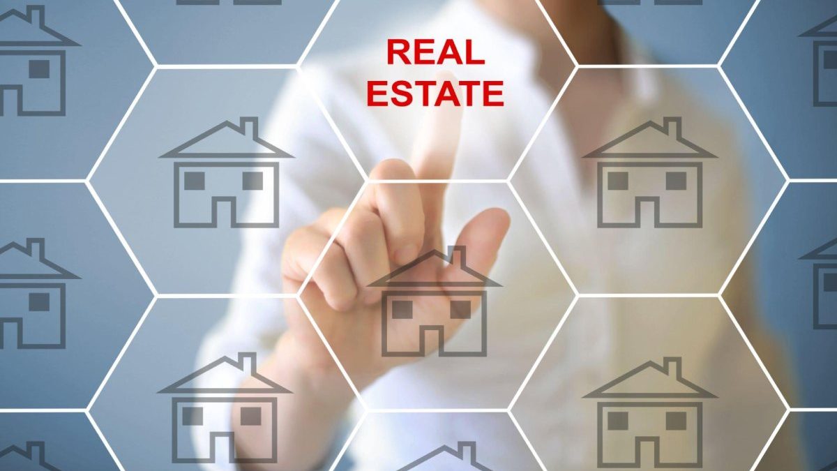 9 Must-Have Features for High-Performing Real Estate Investor Websites