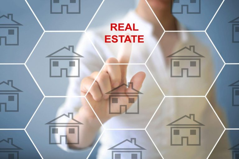 9 Must-Have Features for High-Performing Real Estate Investor Websites