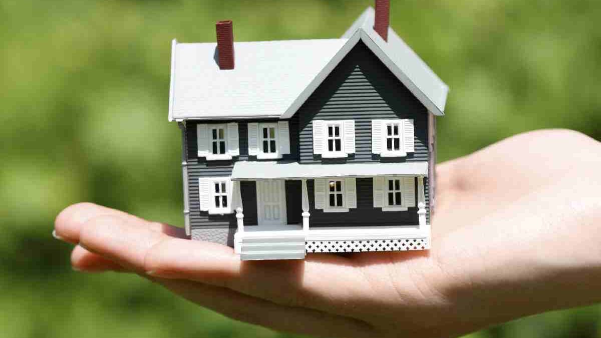 What To Look For When Buying Beachfront Real Estate
