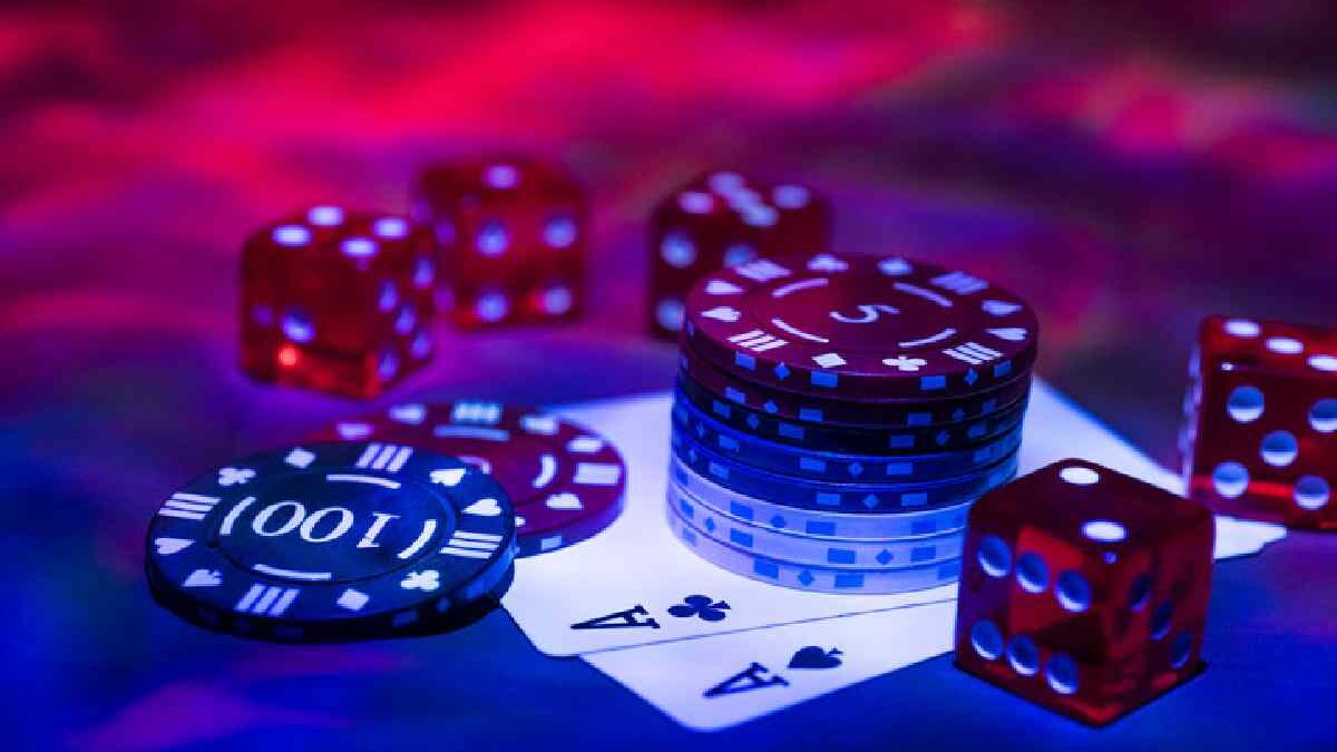 The Dilemma of Trusting an Online Casino with No Reviews