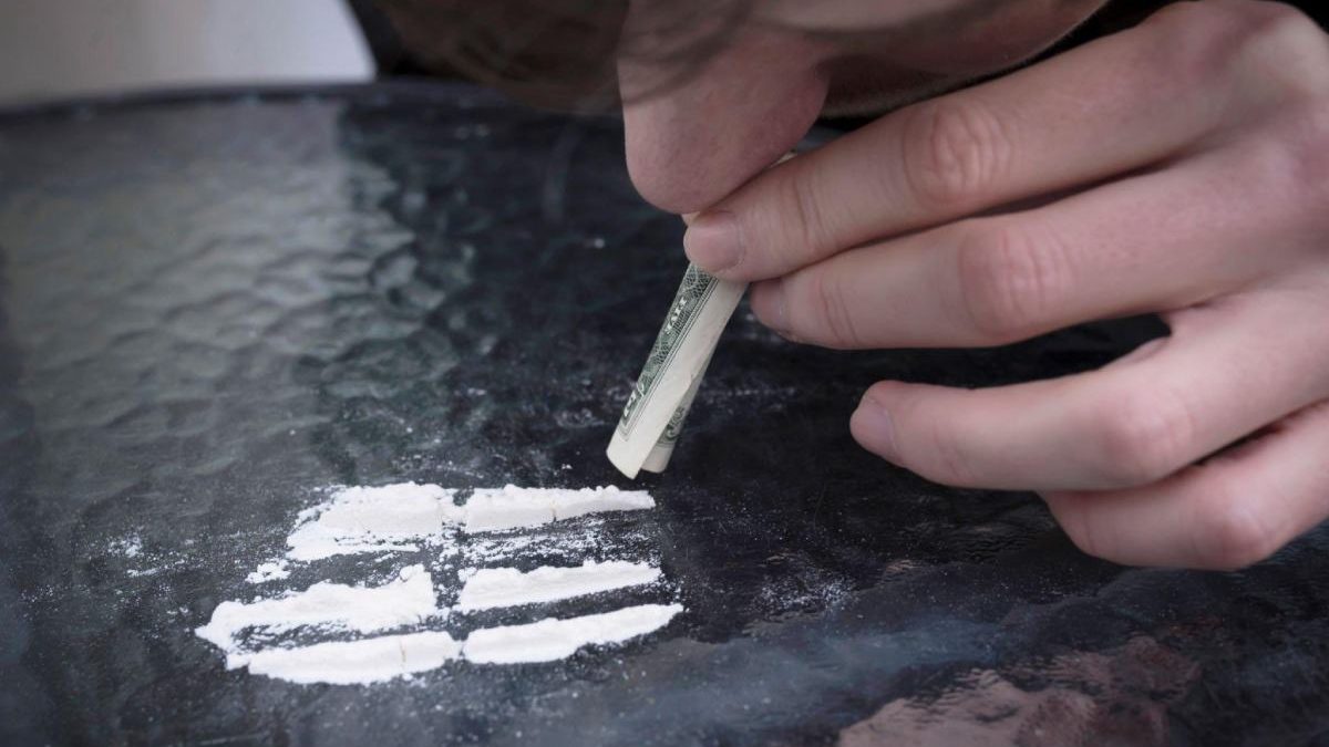 Top Considerations When Choosing a ‘Cocaine Rehab Near Me’