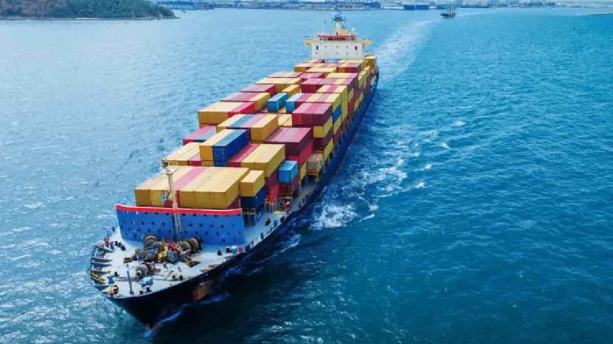 The Importance of Commercial Marine Insurance in the Maritime Industry