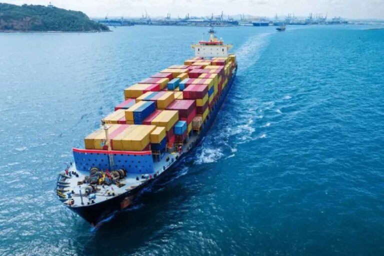 The Importance of Commercial Marine Insurance in the Maritime Industry