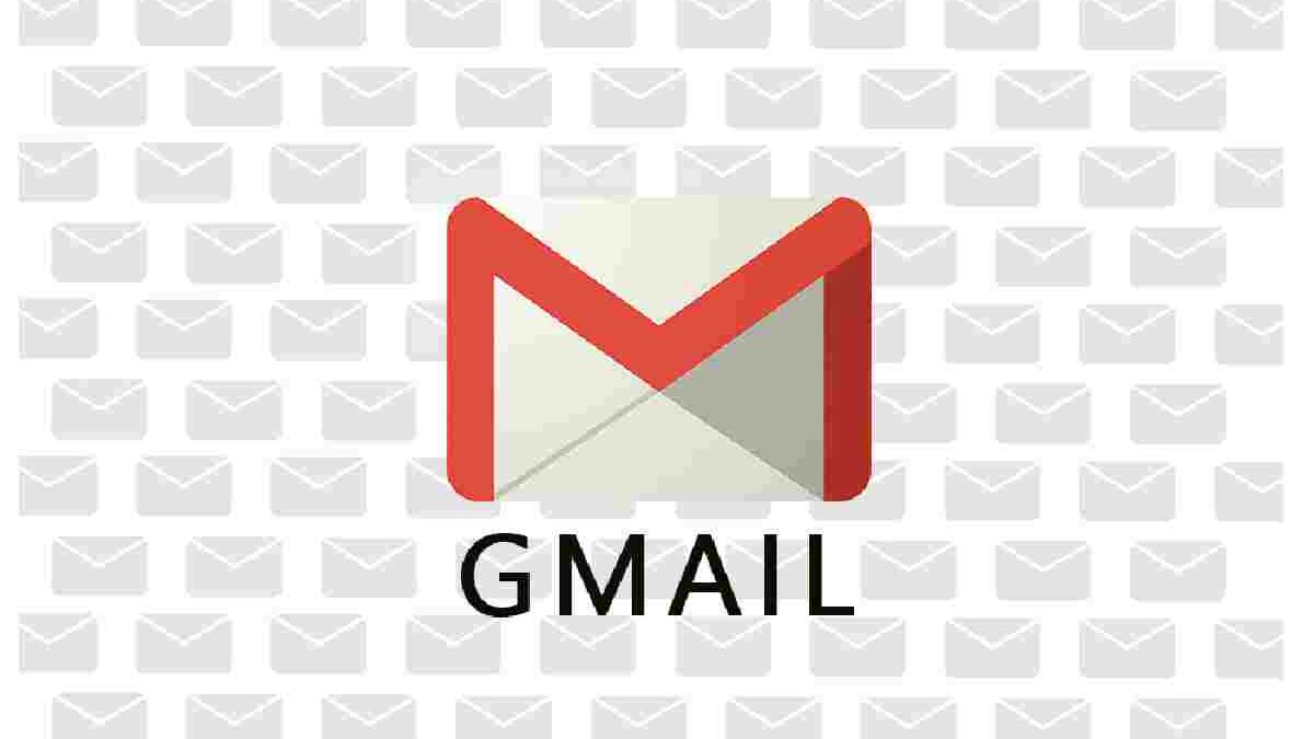 How private is your G-mail, and should you switch?