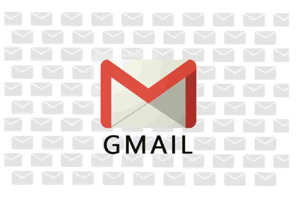 what is G-mail_