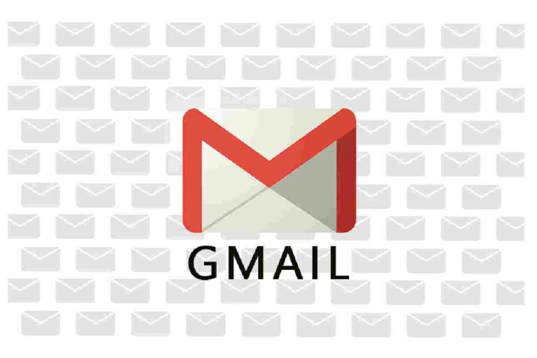 How private is your G-mail, and should you switch?