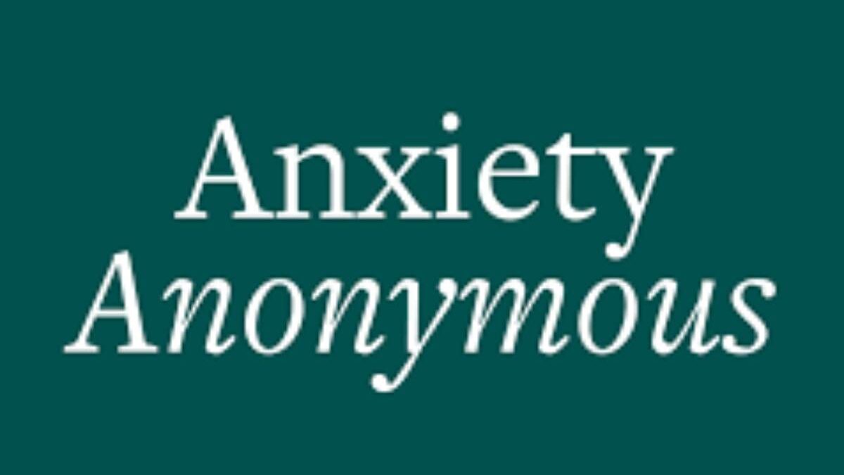 Anxiety Through Anonymous Communication – Details