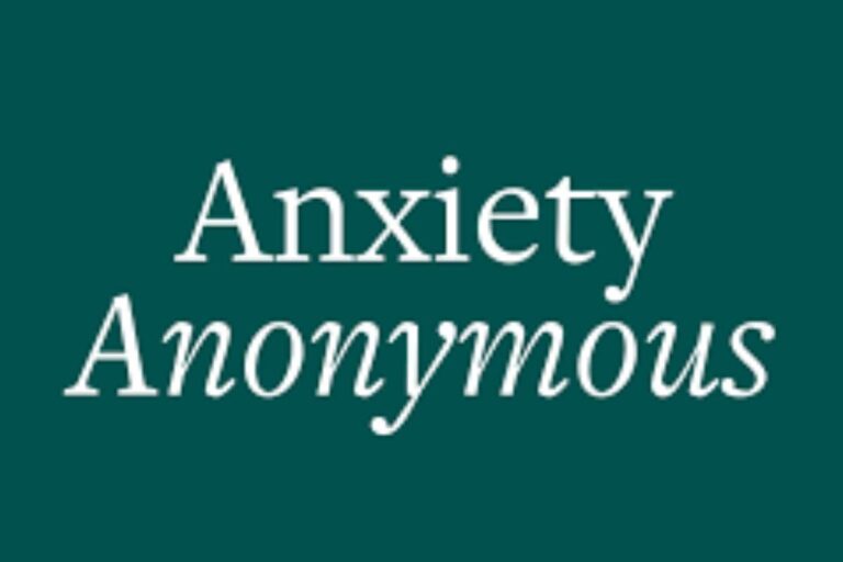 Anxiety Through Anonymous Communication – Details