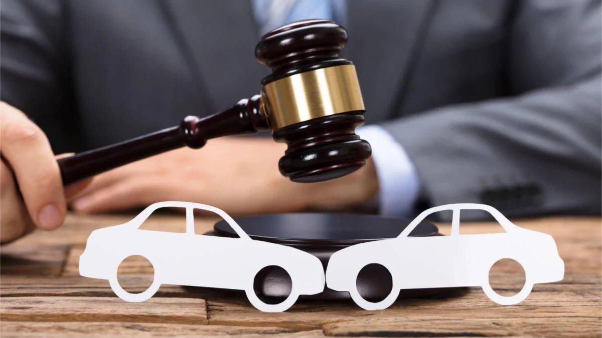 Common Mistakes to Avoid in Car Accident Lawsuits