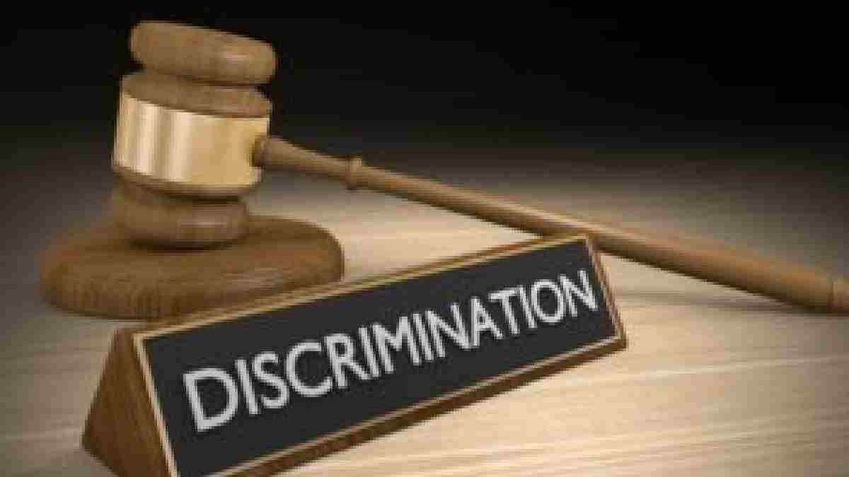 The Importance of Hiring an Employment Discrimination Attorney for Your Case