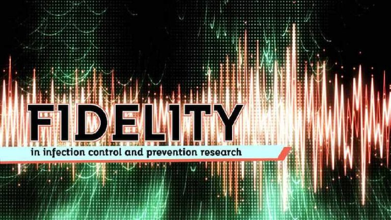 Fidelity Introduction, Definition, History, and More