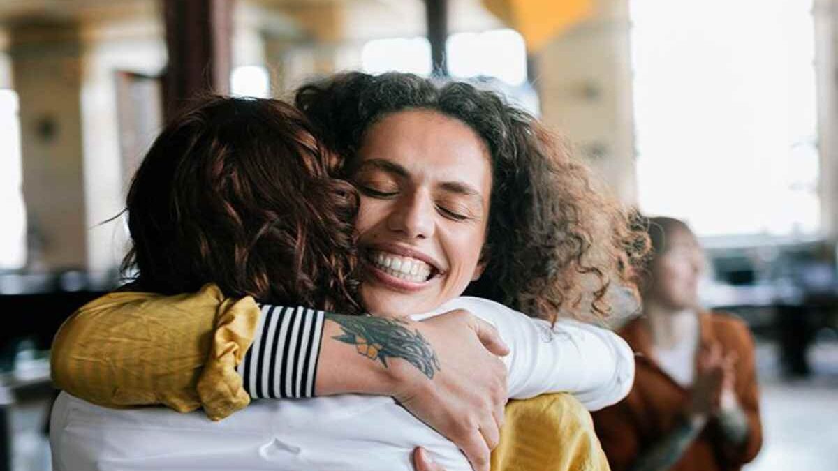 How to Protect Your Privacy While Seeking Emotional Support?