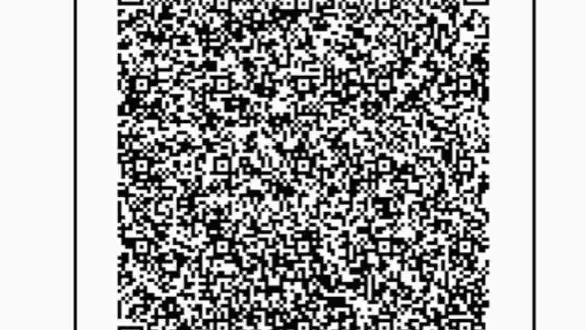 QR Code (Quick Response code), Definition, benefits, and more