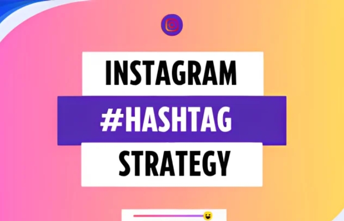 Search For Instagram Users By Username Or Hashtag