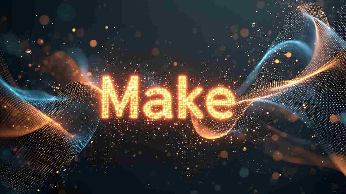 The Art of Securing Creative Assets – Description And More