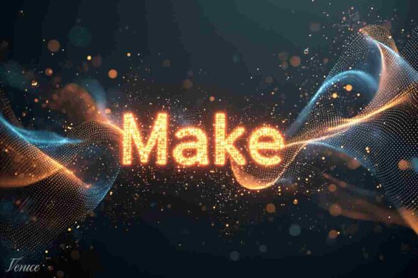 The Art of Securing Creative Assets
