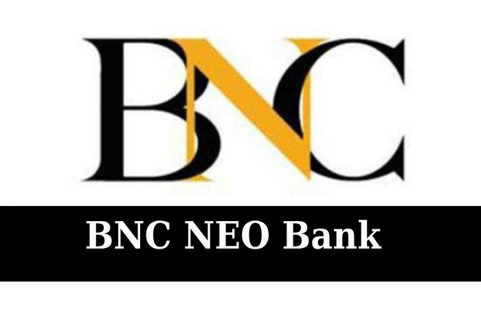 About BNC NEO Bank