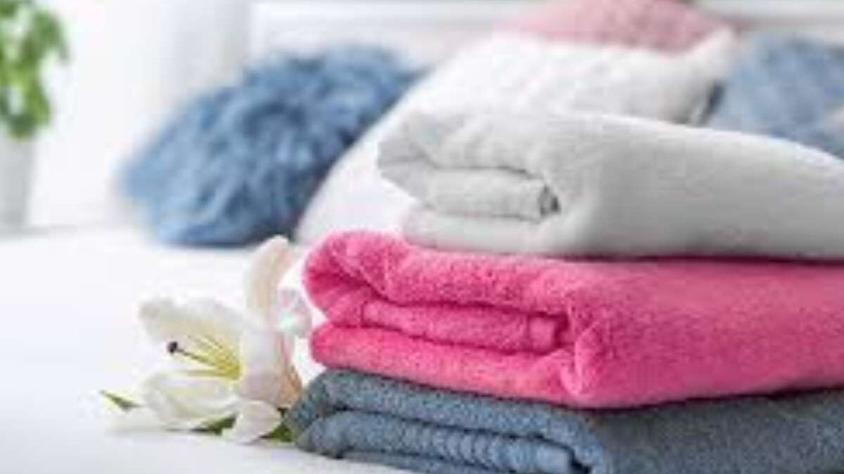 Your Ultimate Bath Sheet Buying Guide