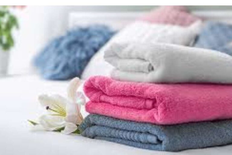 Your Ultimate Bath Sheet Buying Guide