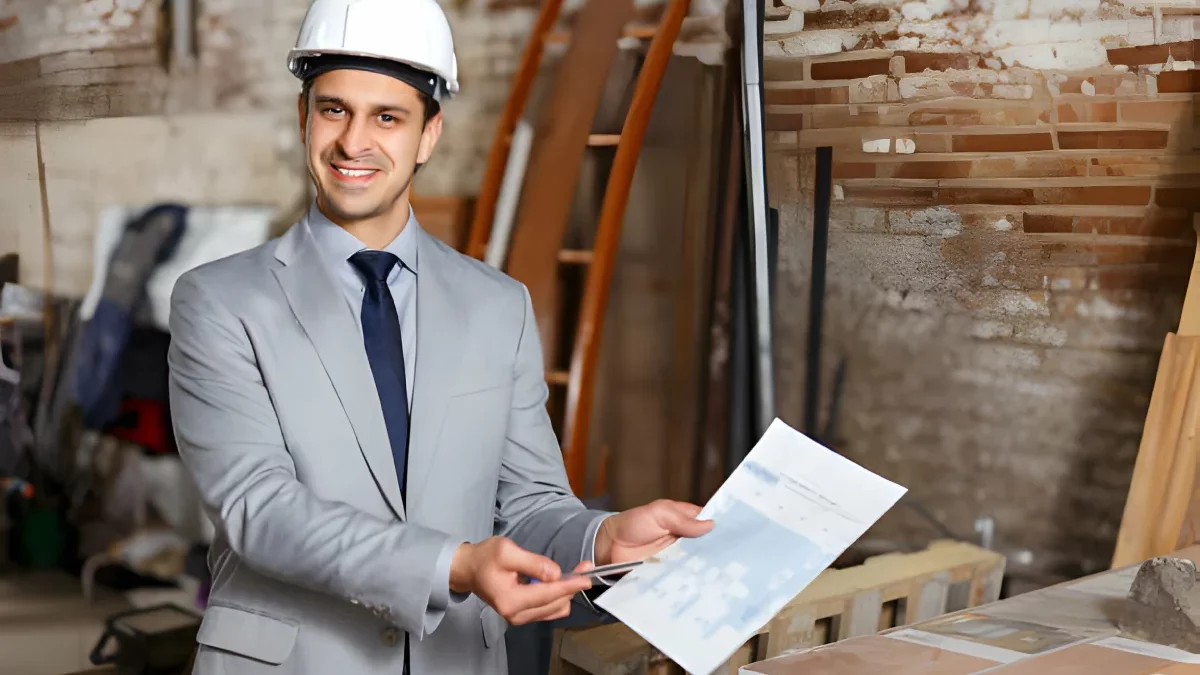 A Comprehensive Guide to the Process of Obtaining a Builder’s Licence in Australia