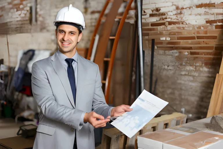 A Comprehensive Guide to the Process of Obtaining a Builder’s Licence in Australia