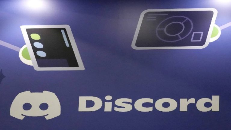 Discord Introduction, Uses, History and more