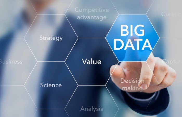 Demystifying Big Data at A Blog.damrilogistics.co.id