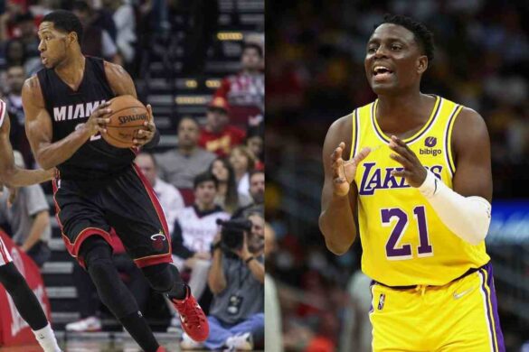 How Many Ex-NBA Players Are Jehovah's Witnesses_ (1)