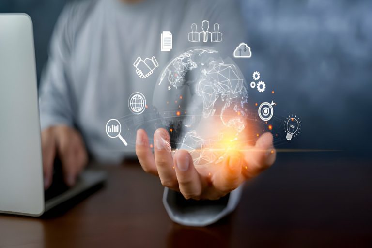 Best Practices for Integrating Contact Center Software Into Your Organization