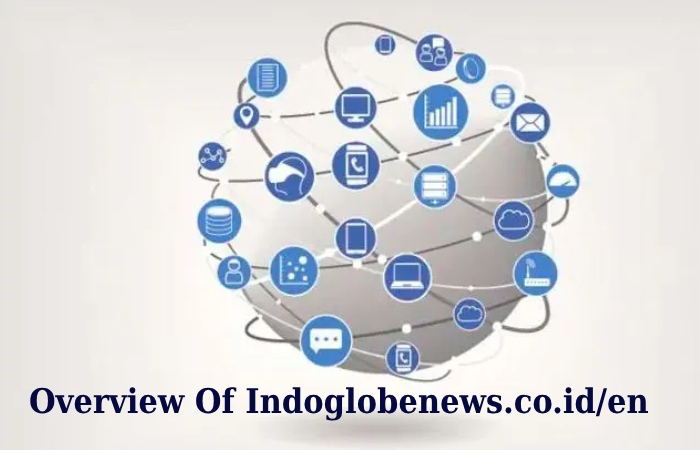 Overview Of Indoglobenews.co.id_en