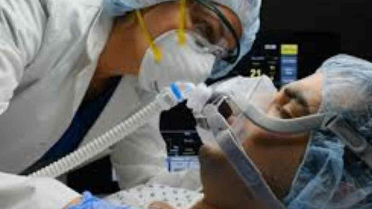 Enhancing Oxygenation: A Comprehensive Guide To Improving Your Vitality