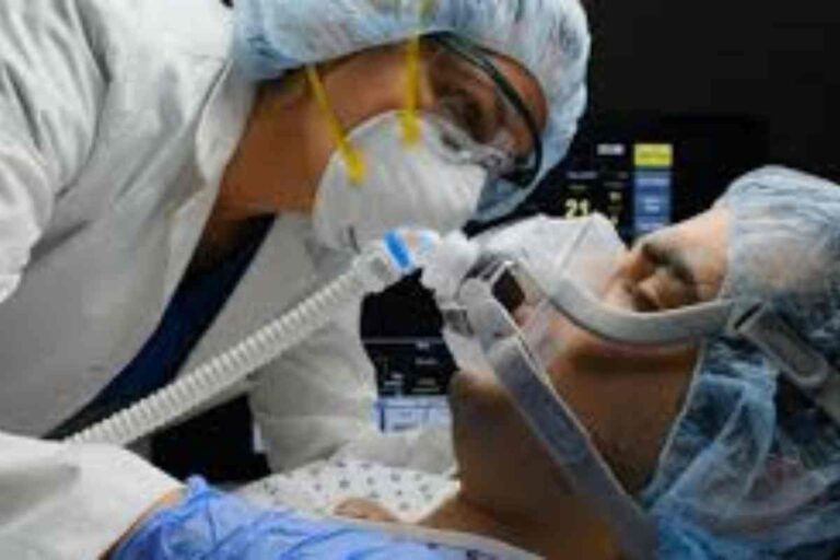 Enhancing Oxygenation: A Comprehensive Guide To Improving Your Vitality