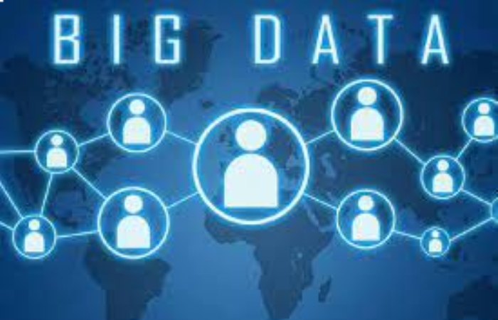 Significance of Big Data in news analysis and reportage