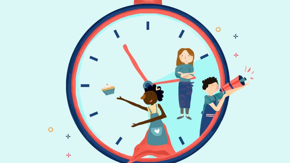 Swing Shift Schedule  – Information And More