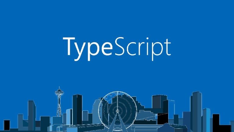 What Is TypeScript? A Comprehensive Guide