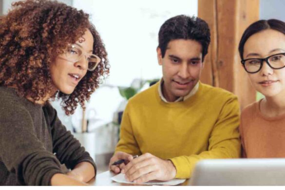 What Is Remote Closing
