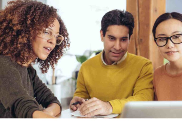 What Is Remote Closing? A Complete Guide